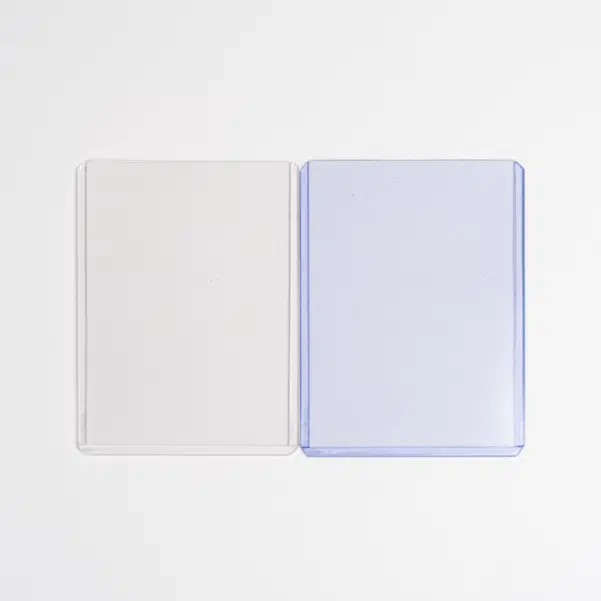 ImageUpload|10981648