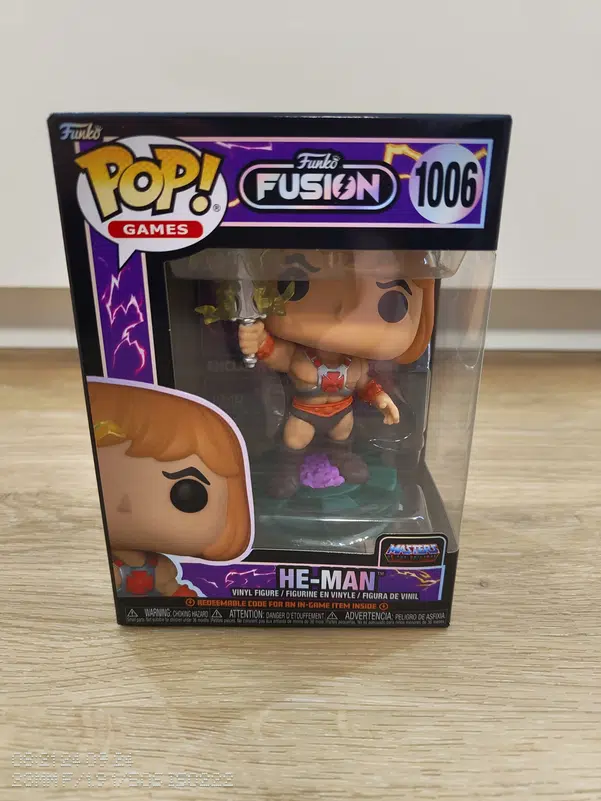 ImageUpload|11664049