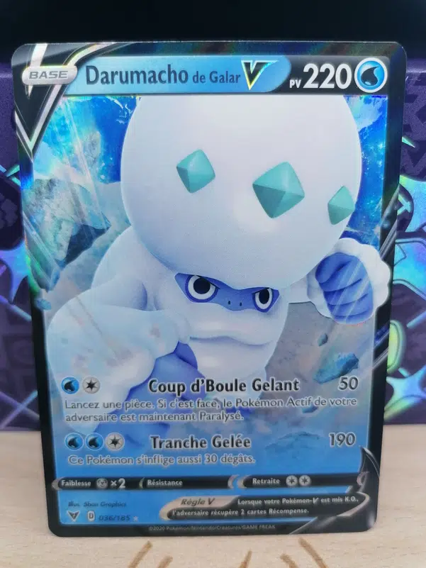 ImageUpload|12309055