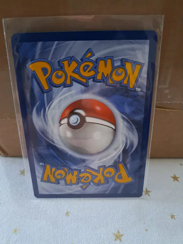 ImageUpload|10291860