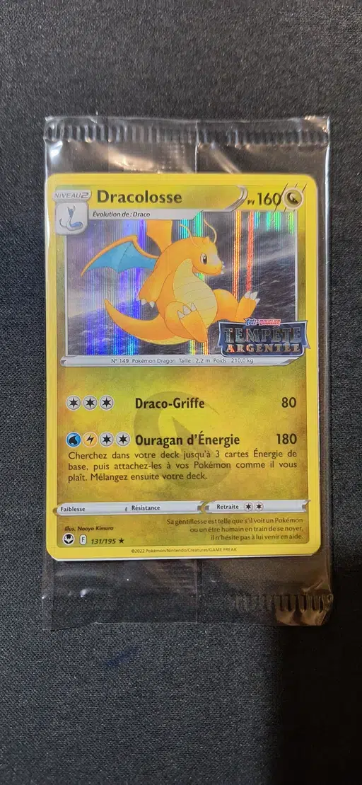 ImageUpload|10777864