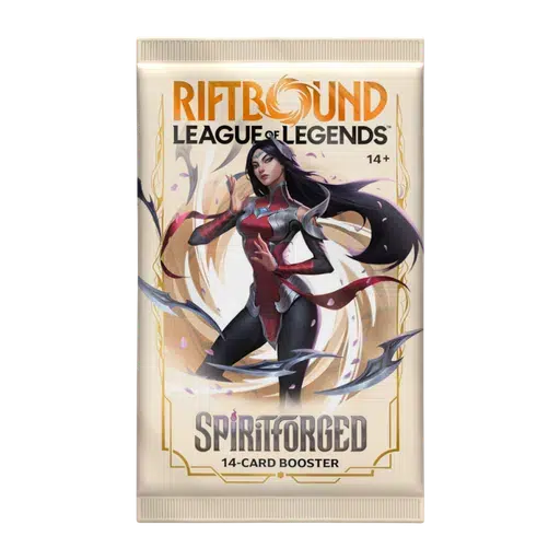 ImageUpload|16051303