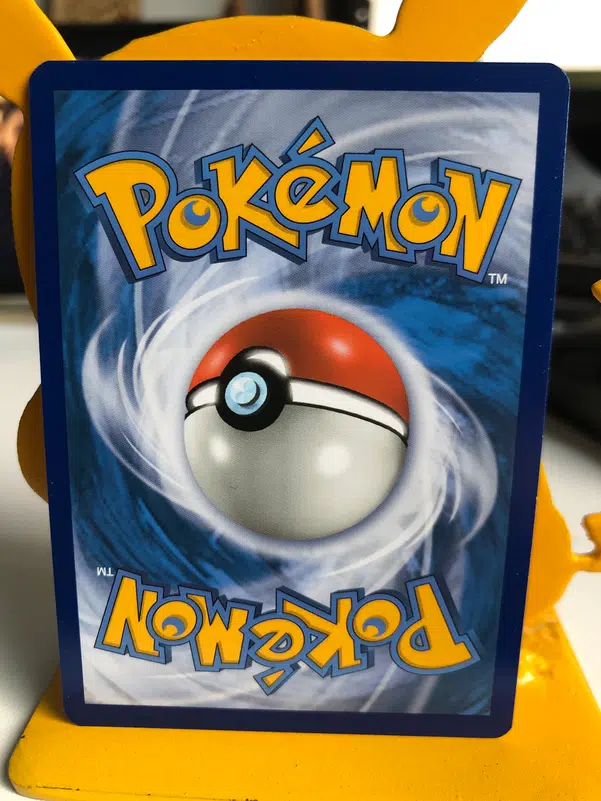 ImageUpload|10648264