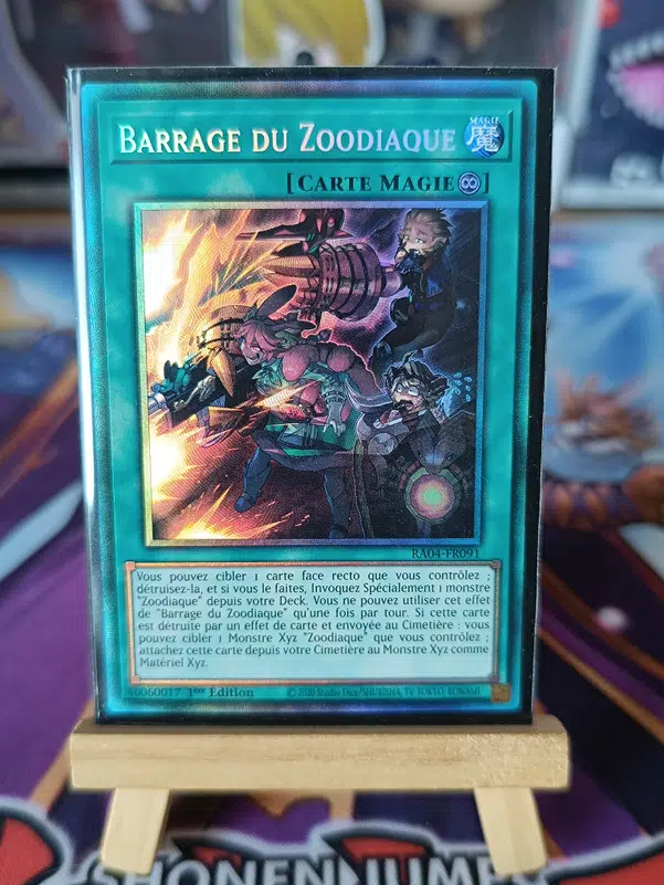 ImageUpload|15871493