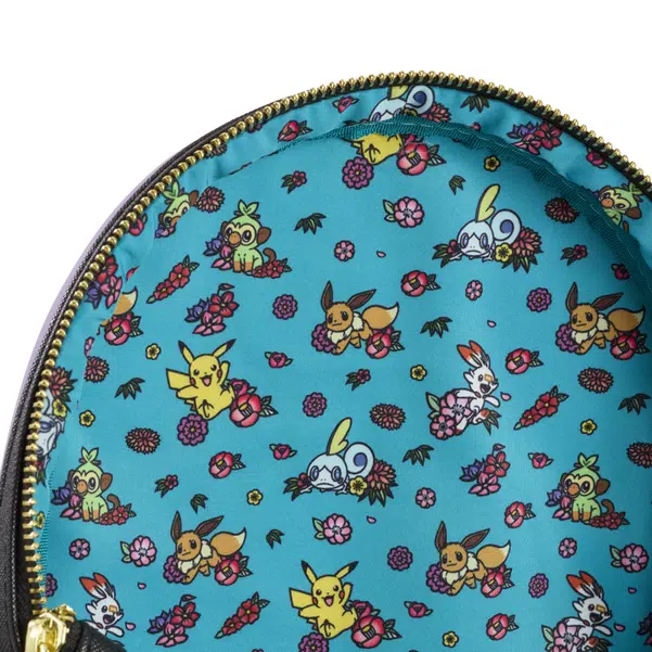 ImageUpload|10334813