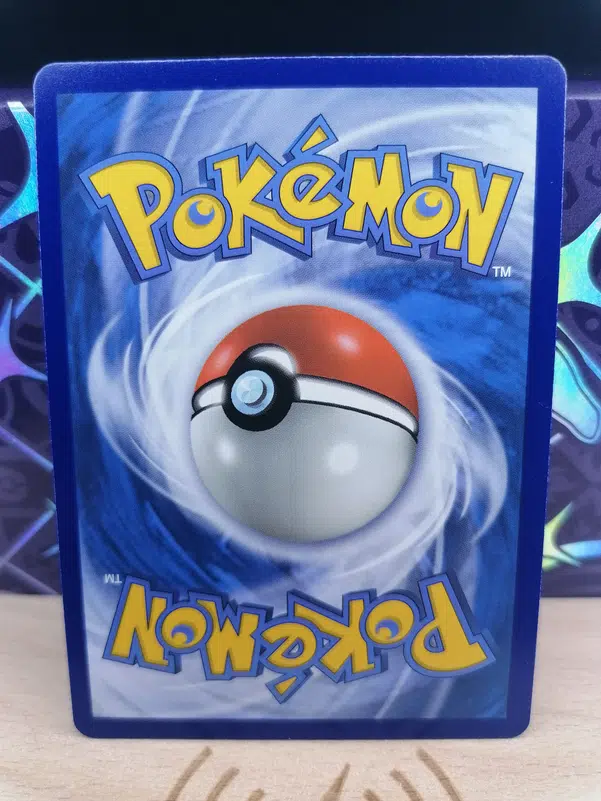 ImageUpload|12308854