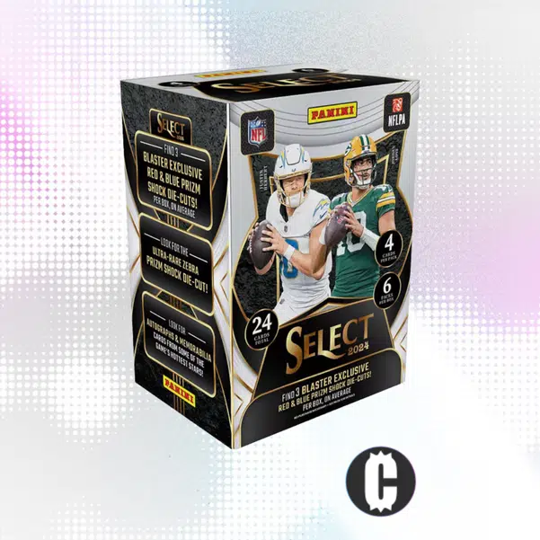 ImageUpload|11156413