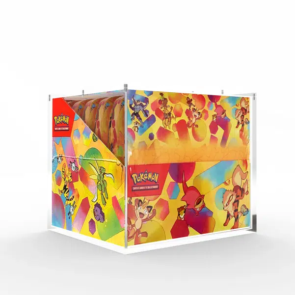 ImageUpload|13092624