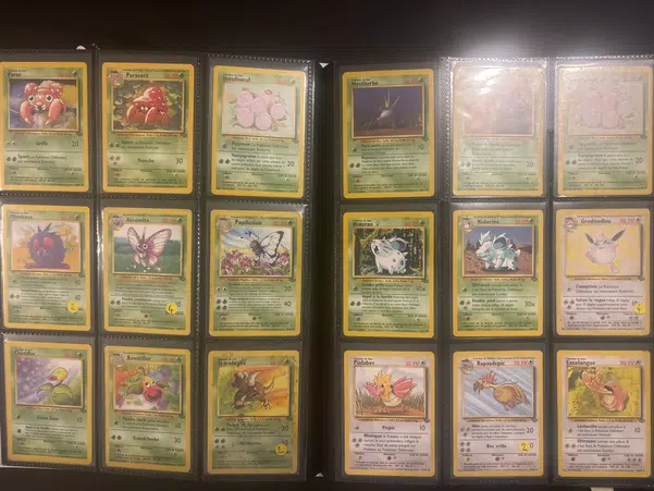 ImageUpload|15588152