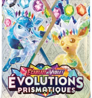 ImageUpload|10427789