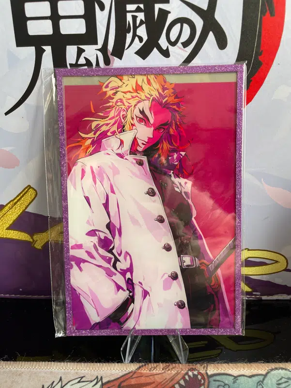 ImageUpload|12971972