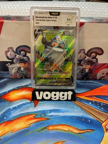 https://cdn.production.voggt.io/products/8f4ef8df-72c1-4bd2-85c7-c85805d092f5.jpeg/350/product.webp