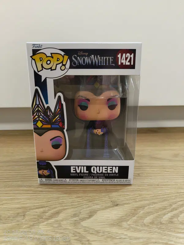 ImageUpload|11663857