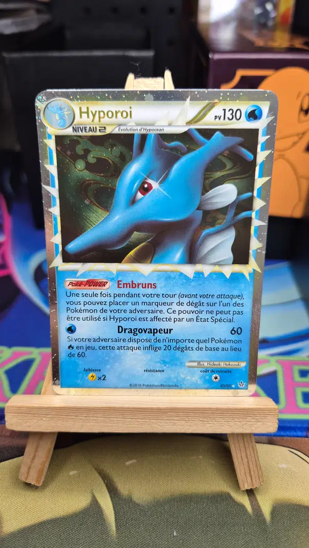 ImageUpload|15553166