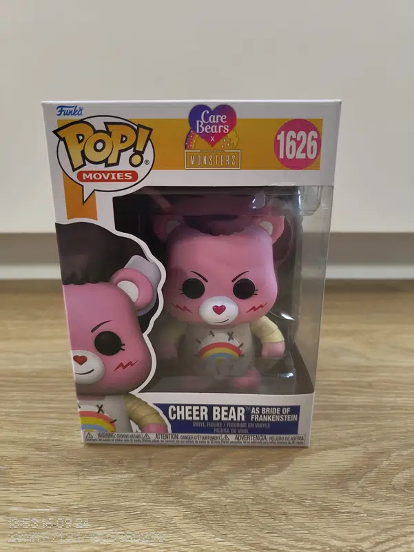 ImageUpload|11663548