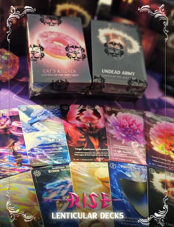 ImageUpload|10022407