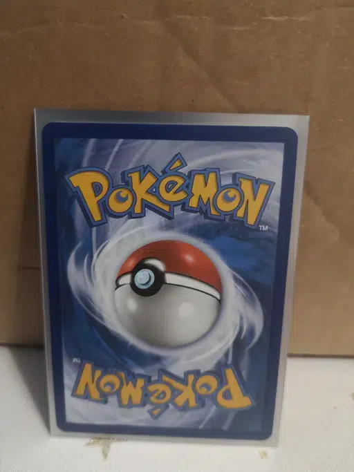 ImageUpload|13599944