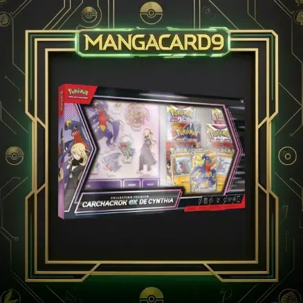 ImageUpload|15232151