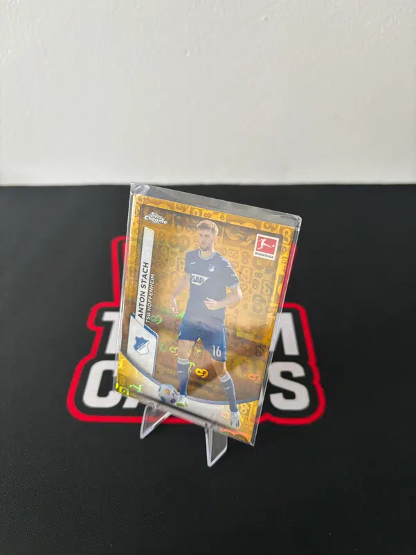 ImageUpload|12935023