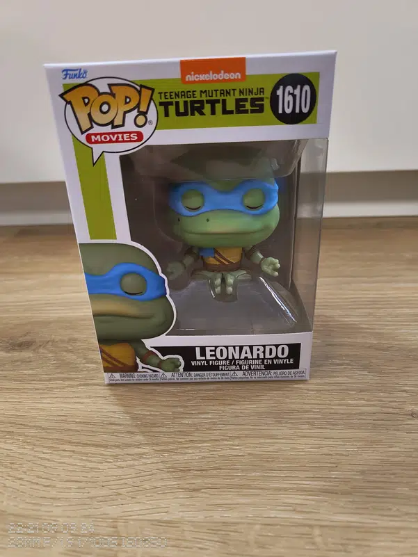 ImageUpload|11663577