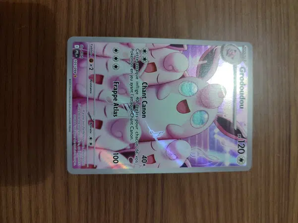 ImageUpload|14183094