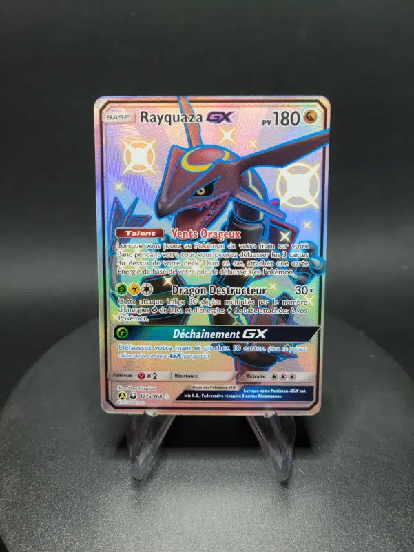 ImageUpload|10130467