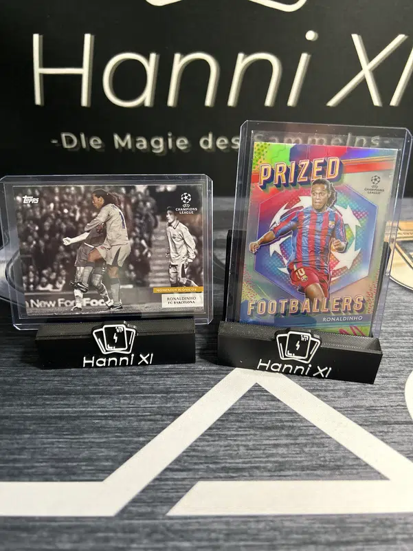 ImageUpload|10707184