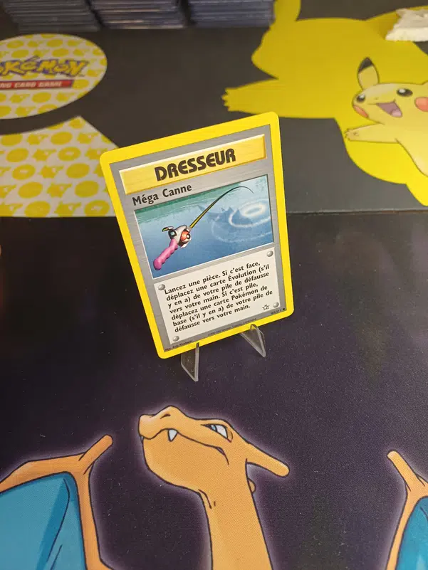 ImageUpload|12236068