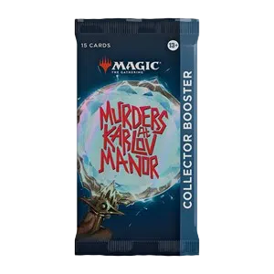 ImageUpload|15318519