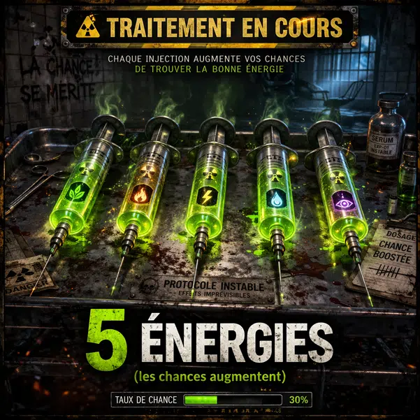 ImageUpload|15825012