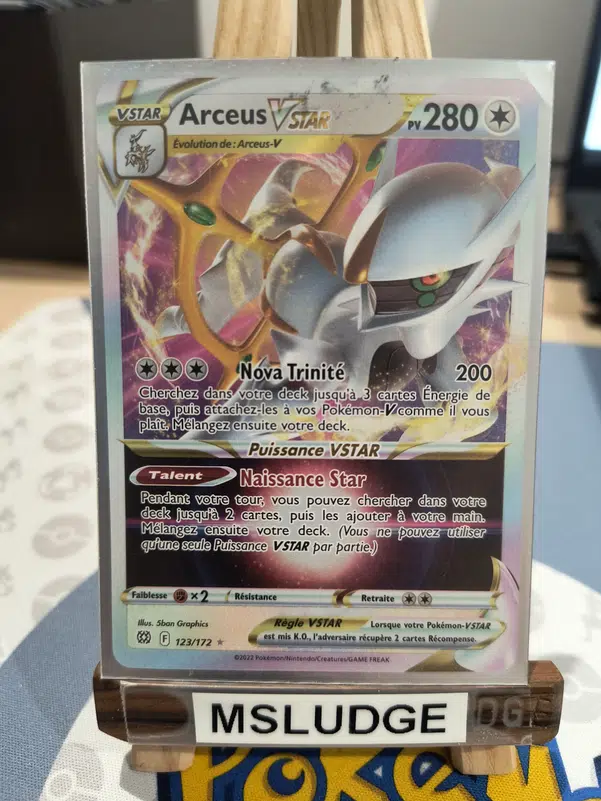 ImageUpload|13478885