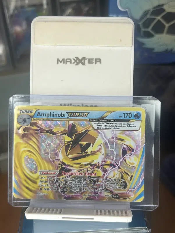 ImageUpload|12397656