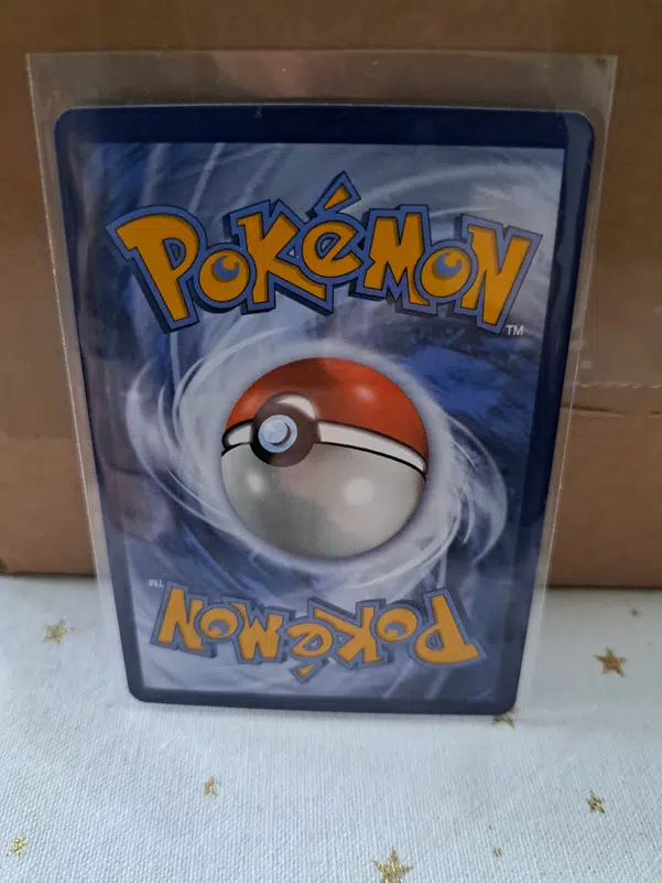 ImageUpload|10292372