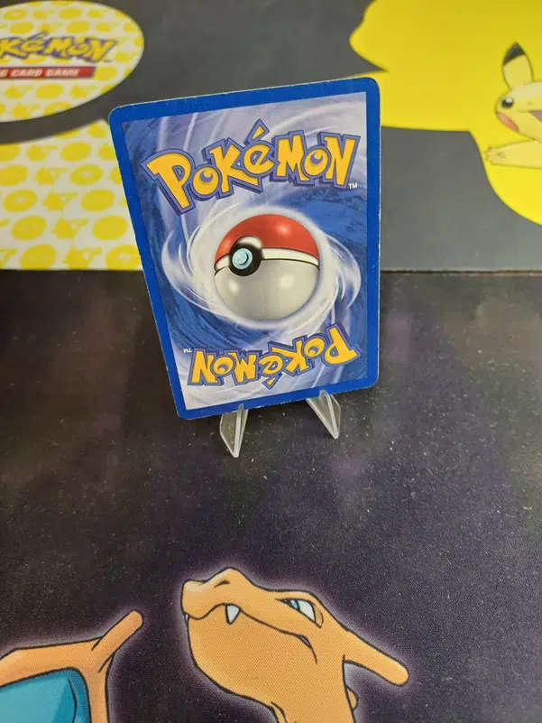 ImageUpload|12235264