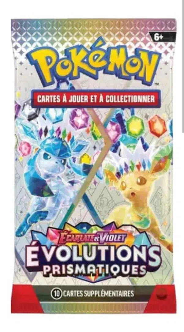 ImageUpload|14004703