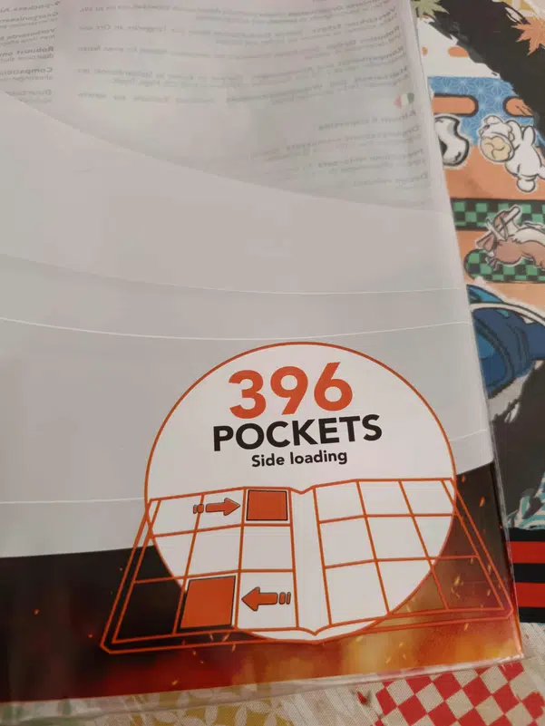 ImageUpload|14044635