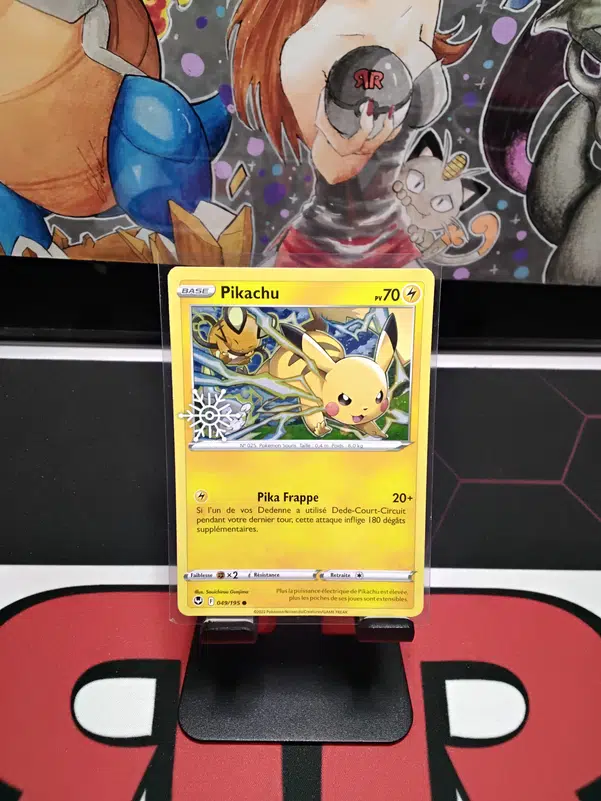 ImageUpload|10538941