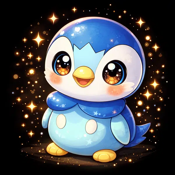 ImageUpload|15078755