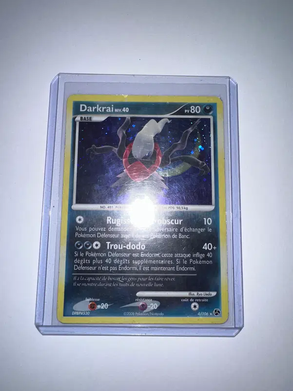 ImageUpload|13364557