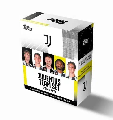 ImageUpload|10719034