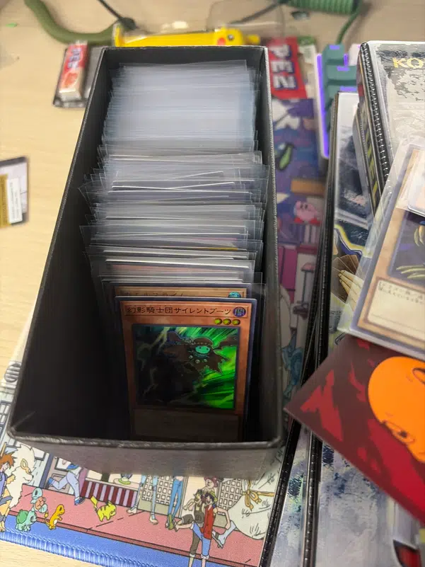 ImageUpload|13881677