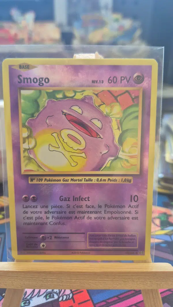 ImageUpload|10595897