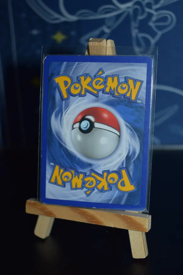 ImageUpload|14690266