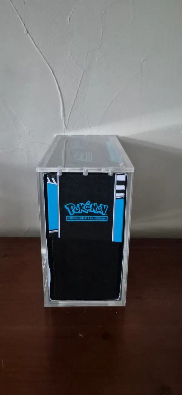 ImageUpload|12224539