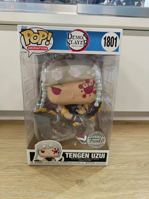 ImageUpload|11663317