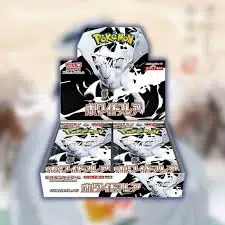 ImageUpload|10592157