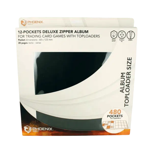 ImageUpload|13739390