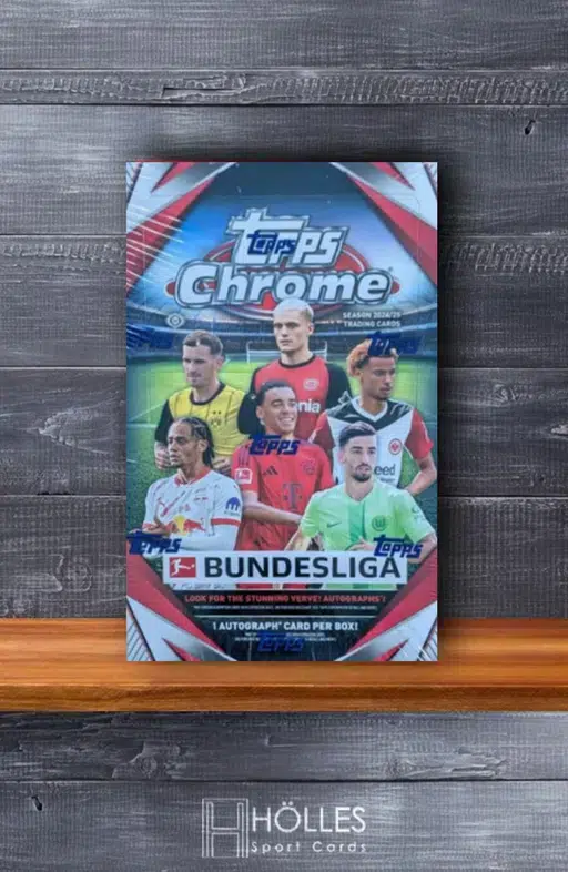 ImageUpload|11311576