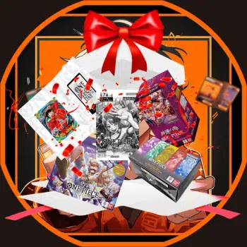 https://cdn.production.voggt.io/products/8fb65322-886b-4b48-82fd-2465b606bfaf.webp/350/product.webp
