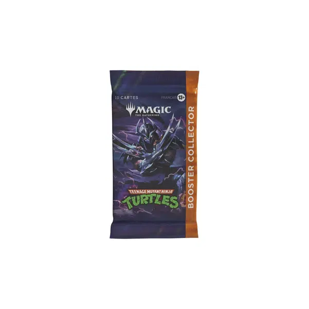 ImageUpload|15969975